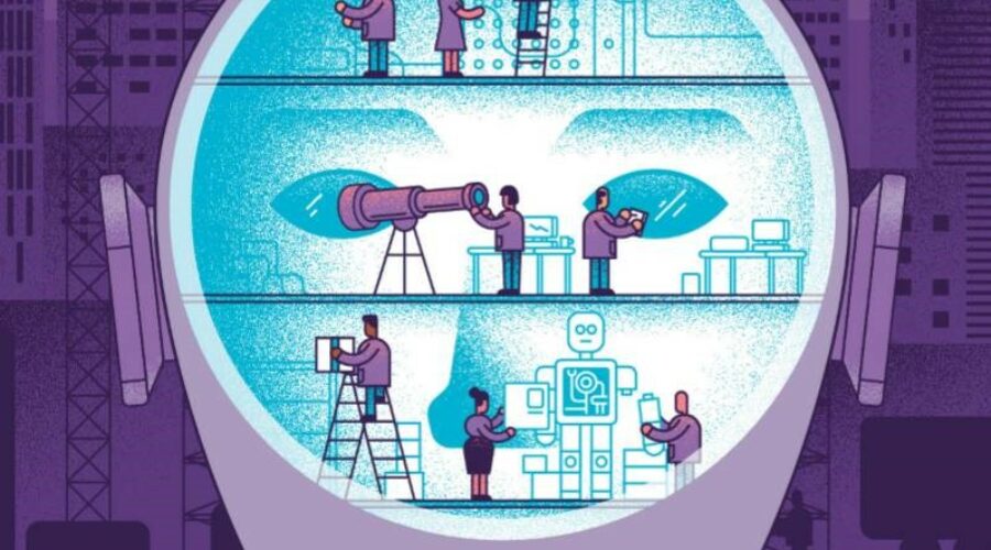 Deloitte Global Human Capital Trends 2019